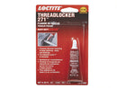 Threadlocker - Loctite 37421