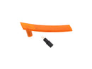 Mini Cooper Hardtop 2002-2008 Side Marker Light - TYC 63147165869