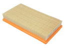 BMW 7 Series 2010-2022 Air Filter - Mahle 13717593250