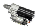 Mercedes-Benz C-Class, E-Class, SLK / SLC, CLK-Class, M-Class, R-Class & More 2003-2009 Starter - Bosch 006151050181