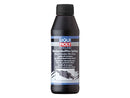 Mercedes-Benz Sprinter, E-Class, M-Class, GL-Class, R-Class, GLK-Class & More 2005-2025 DPF Cleaning Flush - Liqui Moly 20112