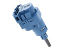 Audi A4, TT 2001-2009 Clutch Pedal Switch - O.E.M. 6Q0927189