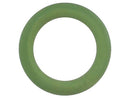Porsche 911 O-Ring - Elring Klinger 9997071124A