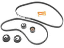 Timing Belt Kit - Continental TB107293K3