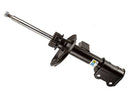 Mercedes-Benz CLA-Class 2014-2019 Strut - Bilstein B4 1763235100