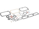 Porsche 356, 912 1956-1969 Engine Gasket Set - Elring Klinger 61610190101