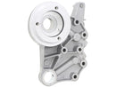 Audi A4, TT, A3, A5, A6, Q3 & More 2008-2018 Camshaft Bridge - Kolbenschmidt 06H103144K