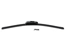 BMW 3 Series, M3, Z4, Mercedes-Benz SL-Class, S-Class, GLK-Class & More Wiper Blade - 19" - Bosch 4819