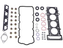 Mini Cooper Hardtop 2002-2008 Head Gasket Set - Victor Reinz 11127508545