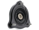 Porsche 911 1999-2005 Shock Mount Flange - O.E.M. 99634301604