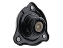Porsche 911 1999-2005 Shock Mount Flange - O.E.M. 99634301604