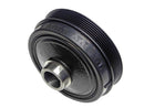 Dodge Sprinter 2007-2008 Crankshaft Pulley - Corteco 68064665AA