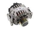 Audi Q3 2015-2018 Alternator - Valeo 06J903023R