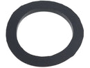Volkswagen Beetle, Karmann Ghia, Transporter, Campmobile, Thing 1963-1980 Grommet - Empi 113119585B