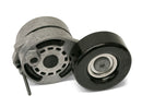 Drive Belt Tensioner - Mubea 531250E