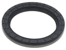 Audi RS5, S4, S5, S6, S7 2010-2018 Transmission Seal - Elring Klinger 0B5311113F