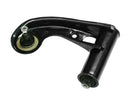 Mercedes-Benz C-Class, CLK-Class, SLK / SLC 1994-2003 Control Arm - Karlyn 2023304807