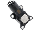 BMW 7 Series, X5, 5 Series, 6 Series 2002-2010 Eccentric Shaft Sensor - VDO 11377527017