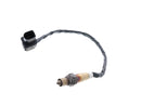 Mercedes-Benz E-Class 2007-2009 Oxygen Sensor - Bosch 0075420118