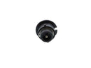 Mercedes-Benz C-Class, SL-Class, E-Class, CLK-Class, S-Class, M-Class & More 1995-2013 Bulb - Hella D2S