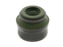 Audi A6, A4, A7, A8, A3, Q5 & More 2015-2025 Valve Stem Seal - Elring Klinger 057109675