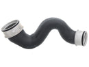 Volkswagen Passat 2004-2005 Hose - JP 3B0145828K