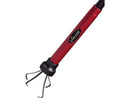 Magnetic Pickup Tool - Vigor V1764