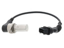 BMW Z3, Z4, M3 2001-2008 Crankshaft Sensor - Vemo 12147830789