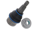 Porsche Macan 2015-2023 Ball Joint - Meyle PAB407689