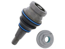 Porsche Macan 2015-2023 Ball Joint - Meyle PAB407689