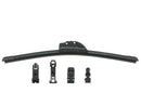 Mercedes-Benz G-Class, S-Class, E-Class, 230, 250, 220 & More Wiper Blade - 16" - Bosch 16CA