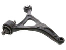 Volvo XC90 2003-2014 Control Arm - Pro Parts 36012860