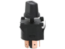 Volkswagen Vanagon 1980-1991 Switch - Jopex 171959511