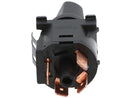 Volkswagen Vanagon 1980-1991 Switch - Jopex 171959511
