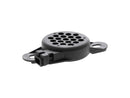 Porsche Cayenne, Panamera, Macan 2010-2025 Speaker - Vemo 9A791927900