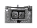 Porsche Cayenne, Panamera, Macan 2010-2025 Speaker - Vemo 9A791927900