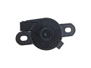 Porsche Cayenne, Panamera, Macan 2010-2025 Speaker - Vemo 9A791927900