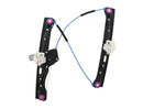 BMW 3 Series, M3 2012-2018 Window Regulator - O.E.M. 51337281885