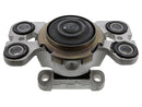 Volvo XC60 2010-2016 Engine Mount - Corteco 31316877