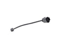 Porsche Cayenne 2019-2022 Brake Pad Sensor - Sebro 9Y0907253D