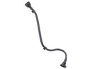 Volkswagen Jetta, Tiguan, Beetle, CC, Eos, GTI & More 2008-2018 Hose - O.E.M. 06J133518F