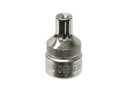 Socket - Hazet 880E6