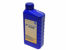 BMW 3 Series, 7 Series, 5 Series, 8 Series, M3, X5 & More 1995-2006 ATF - ZF 83229407807