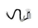 BMW M5, M6 2006-2010 Fuel Pump - Bosch 16117373524
