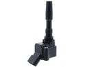 Volkswagen Jetta, Golf, Audi e-tron 2013-2021 Ignition Coil - Bremi / STI 04E905110P