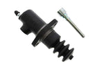 Volkswagen Vanagon 1980-1991 Clutch Slave Cylinder - LuK 251721263