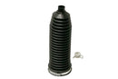 Mercedes-Benz M-Class, R-Class, GL-Class 2006-2012 Steering Rack Boot - Lemfoerder 1644600096