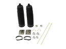Land Rover LR3, LR4 2005-2016 Steering Rack Boot Kit - TRW QFW500010