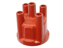 BMW 3 Series, 2002 1975-1979 Distributor Cap - Bosch 12111363423