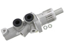 Mercedes-Benz E-Class, C-Class 1986-1997 Brake Master Cylinder - Metelli 004430390164